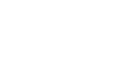 Maghrib touch - 